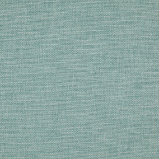 Dover 64J8291 by JF Fabric Veryday Presto Fibrguard 97% Polyester, 3% Viscose India 140000 Horizontal: and Vertical: 54 - Fabric Carolina -