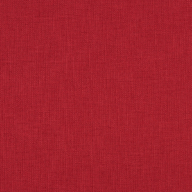 Dustin 46J7031 by JF Crypton Fabric Crypton Binder 100% Polyester United States 50000 Horizontal: and Vertical: 54 - Fabric Carolina -