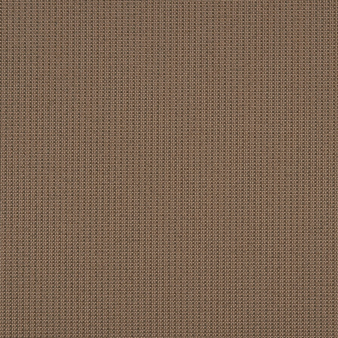 Eva 36J7031 by JF Crypton Fabric Crypton Binder 100% Polyester United States 50000 Horizontal: and Vertical: 54 - Fabric Carolina -