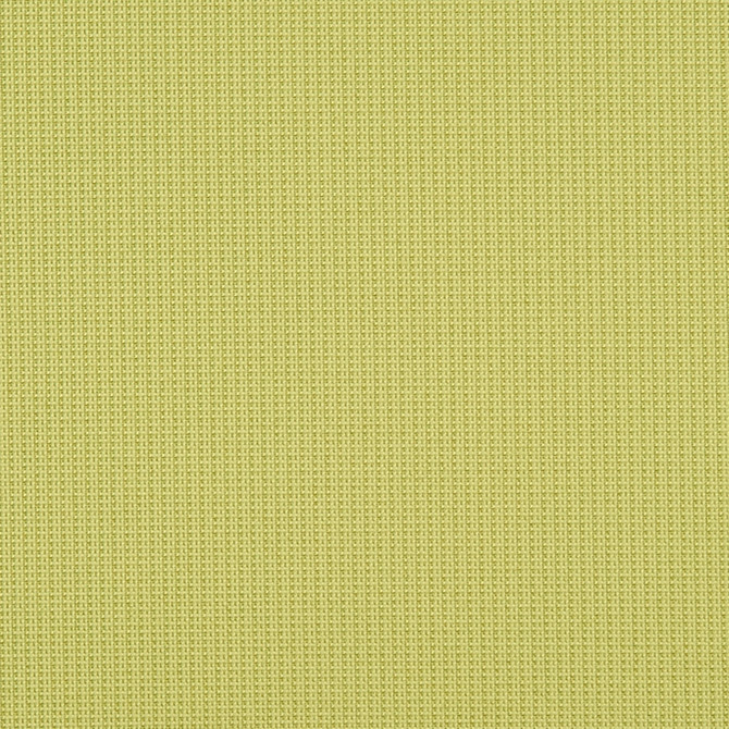 Eva 72J7031 by JF Crypton Fabric Crypton Binder 100% Polyester United States 50000 Horizontal: and Vertical: 54 - Fabric Carolina -