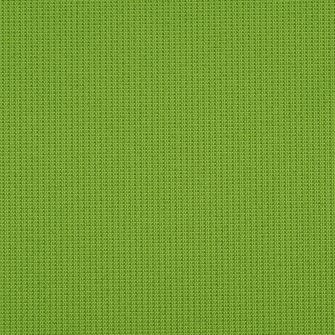 Eva 75J7031 by JF Crypton Fabric Crypton Binder 100% Polyester United States 50000 Horizontal: and Vertical: 54 - Fabric Carolina -
