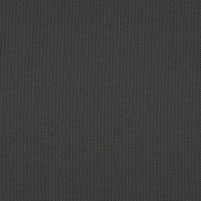 Eva 98J7031 by JF Crypton Fabric Crypton Binder 100% Polyester United States 50000 Horizontal: and Vertical: 54 - Fabric Carolina -