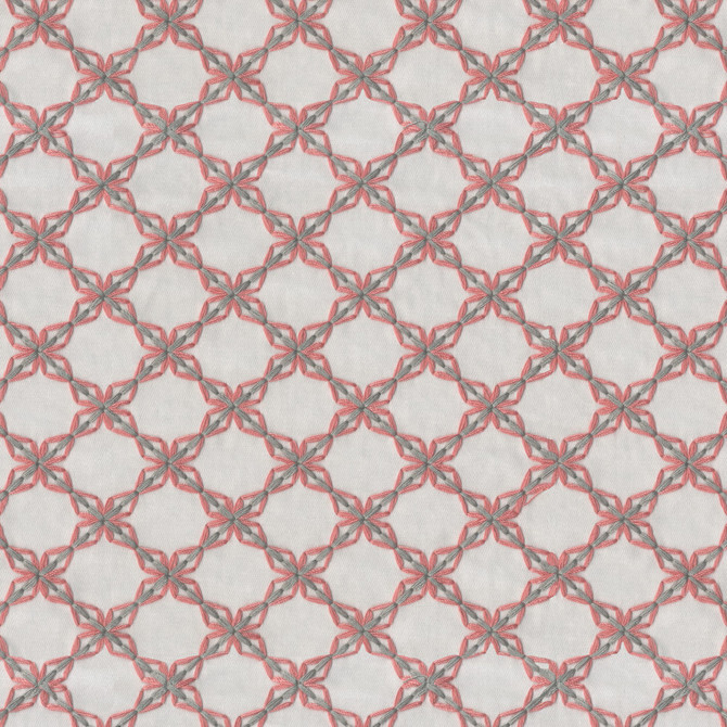 EVERLASTING 44J8581 by JF Fabric Sand Dunes 57% Cotton, 43% Polyester India Horizontal: 1.625 and Vertical: 1.5 54 - Fabric Carolina -