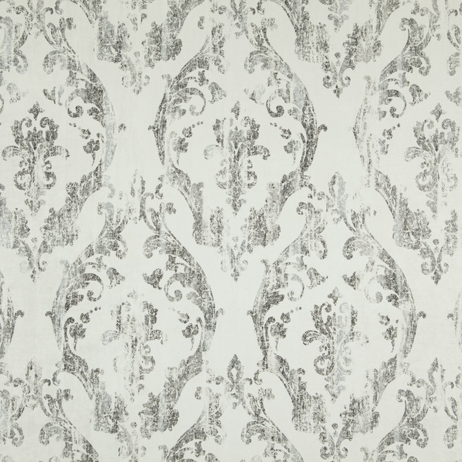 GAMBLER 90J8571 by JF Fabric Casino 74% Viscose, 17% Cotton, 9% Polyester India Horizontal: 13.875 and Vertical: 25.5 55 - Fabric Carolina -