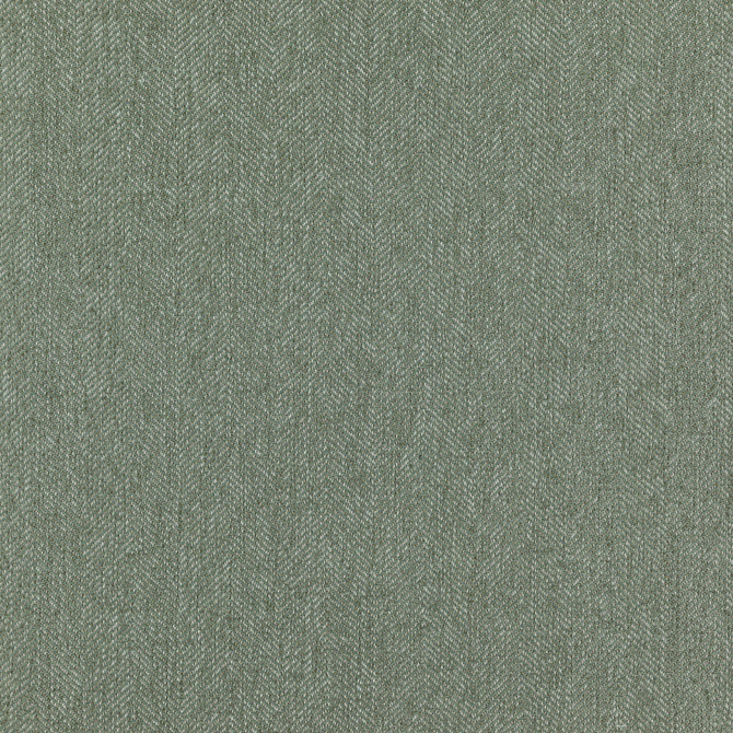 GENERAL 62J7351 by JF Fabric Winning Weaves VI - Woven Book 100% Polyester India Horizontal: 2.375 and Vertical: 57 - Fabric Carolina -