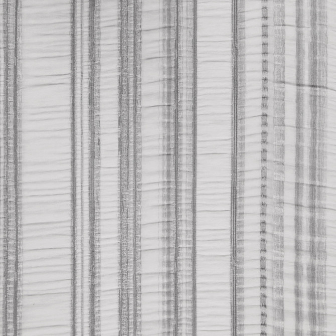 Genovive 197J7281 by JF Fabric Winning Windows I -Wide Width Sheer Book 100% Polyester Turkey Horizontal: and Vertical: 36 120 - Fabric Carolina -