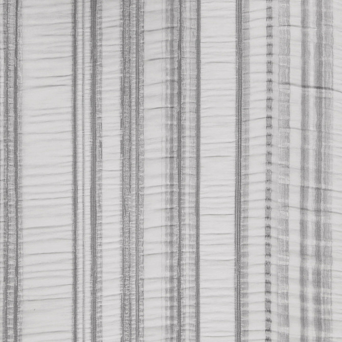 GENOVIVE 197J7281 by JF Fabric Winning Windows I -Wide Width Sheer Book 100% Polyester Turkey Horizontal: and Vertical: 36 120 - Fabric Carolina -