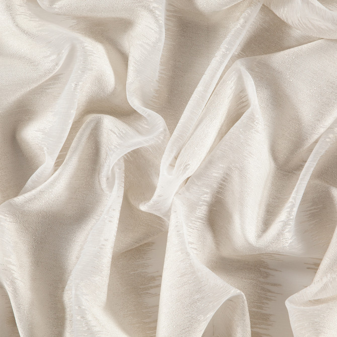 Heartbeat 91J8831 by JF Fabric Harmony 100% Polyester India Horizontal: 7.25 and Vertical: 13.75 121 - Fabric Carolina -