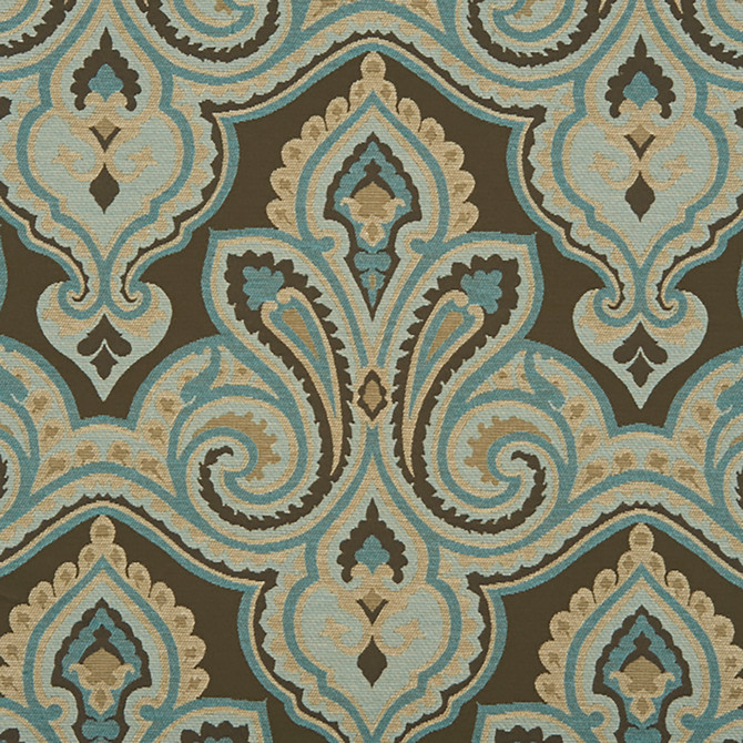 Huntsville 38J6861 by JF Crypton Fabric Crypton Vol.1 74% Acrylic, 26% Polyester United States 50000 Horizontal: 14.25 and Vertical: 25.75 54 - Fabric Carolina -