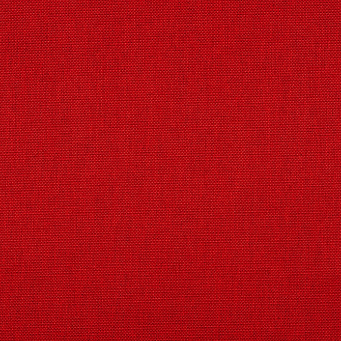 Ingersoll 45J7031 by JF Crypton Fabric Crypton Binder 100% Polyester China 50000 Horizontal: and Vertical: 54 - Fabric Carolina -