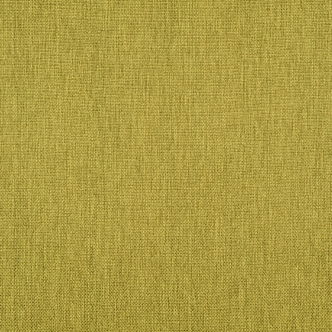 Ingersoll 75J7031 by JF Crypton Fabric Crypton Binder 100% Polyester China 50000 Horizontal: and Vertical: 54 - Fabric Carolina -