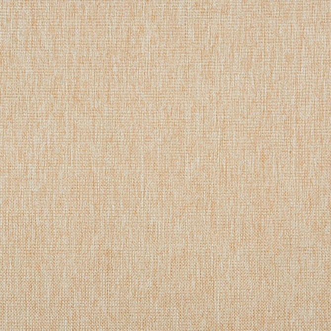 Ingersoll 93J7031 by JF Crypton Fabric Crypton Binder 100% Polyester China 50000 Horizontal: and Vertical: 54 - Fabric Carolina -