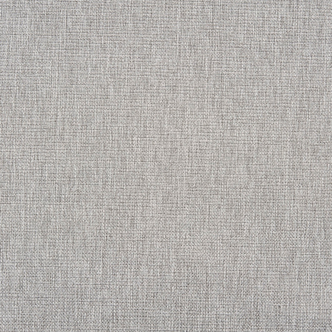 Ingersoll 96J7031 by JF Crypton Fabric Crypton Binder 100% Polyester China 50000 Horizontal: and Vertical: 54 - Fabric Carolina -