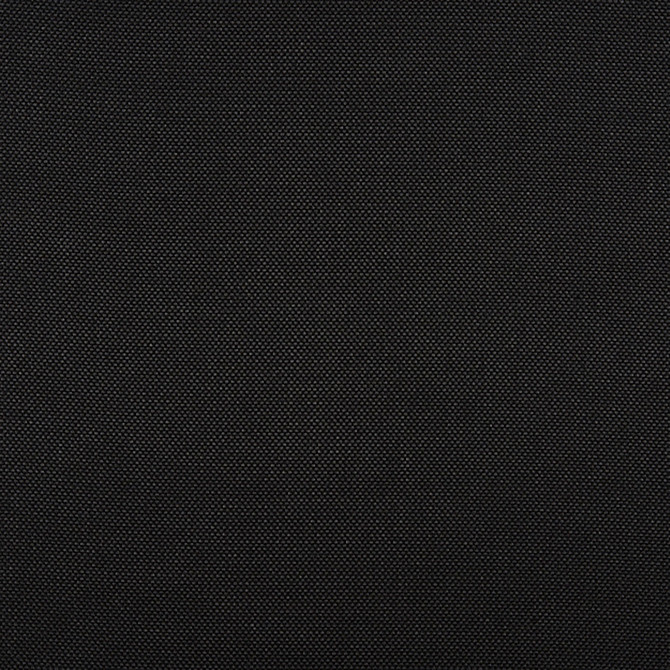 Ingersoll 99J7031 by JF Crypton Fabric Crypton Binder 100% Polyester China 50000 Horizontal: and Vertical: 54 - Fabric Carolina -