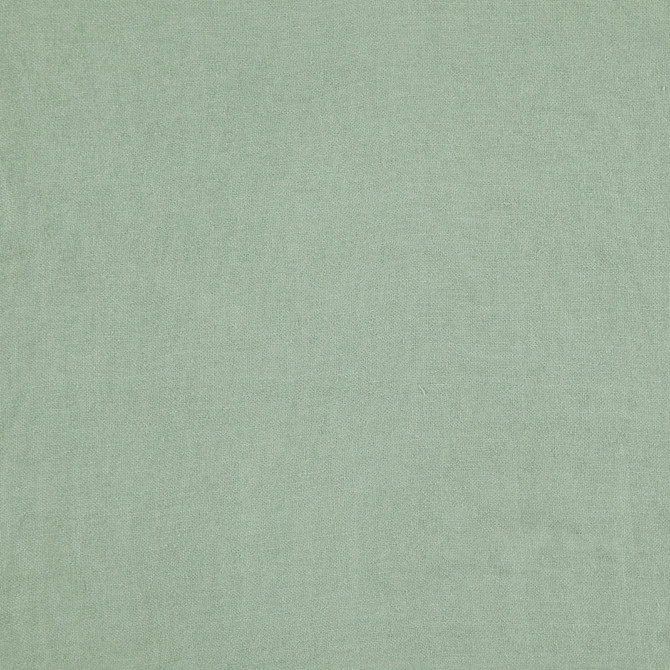 LINDSEY 73J8531 by JF Fabric Lindsey 100% Linen Turkey Horizontal: and Vertical: 56 - Fabric Carolina -