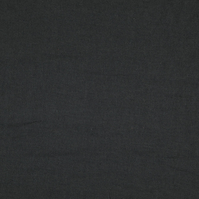 Lindsey 99J8531 by JF Fabric Lindsey 100% Linen Turkey Horizontal: and Vertical: 56 - Fabric Carolina -