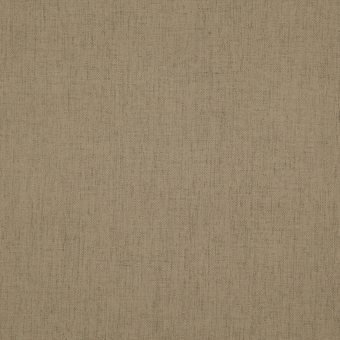 LUCAS 17J8291 by JF Fabric Veryday Presto Fibrguard 100% Polyester China Horizontal: and Vertical: 55 - Fabric Carolina -