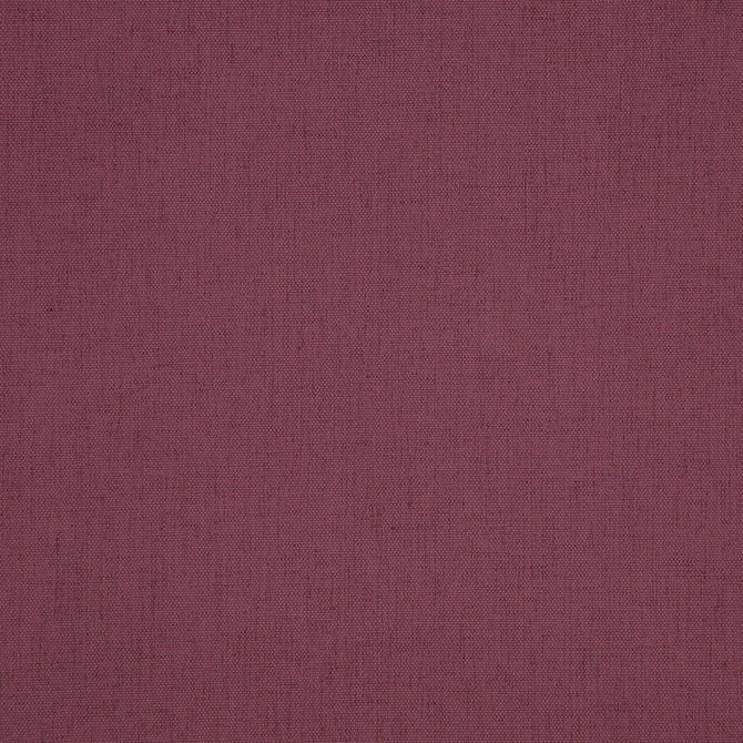 Lucas 47J8291 by JF Fabric Veryday Presto Fibrguard 100% Polyester China 90000 Horizontal: and Vertical: 55 - Fabric Carolina -