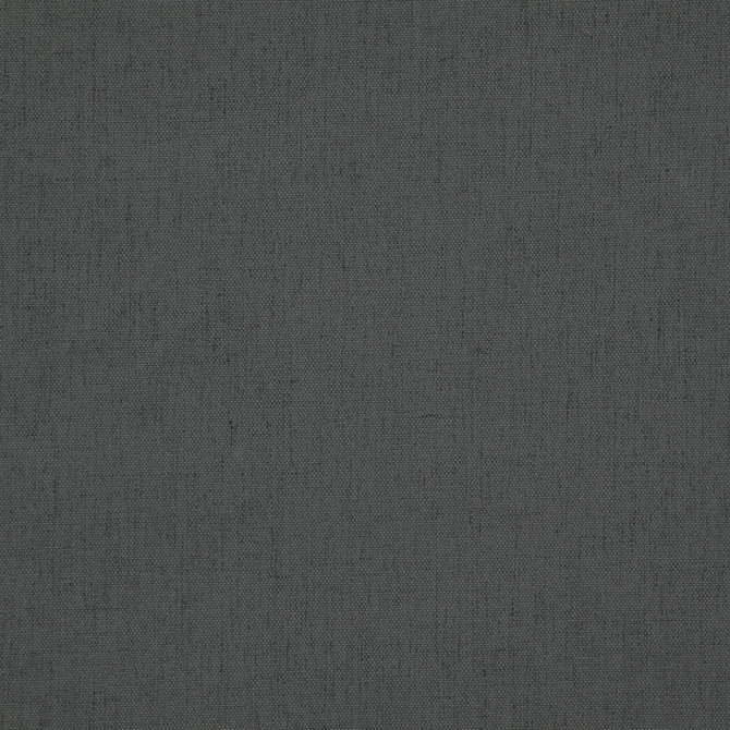 Lucas 98J8291 by JF Fabric Veryday Presto Fibrguard 100% Polyester China 90000 Horizontal: and Vertical: 55 - Fabric Carolina -