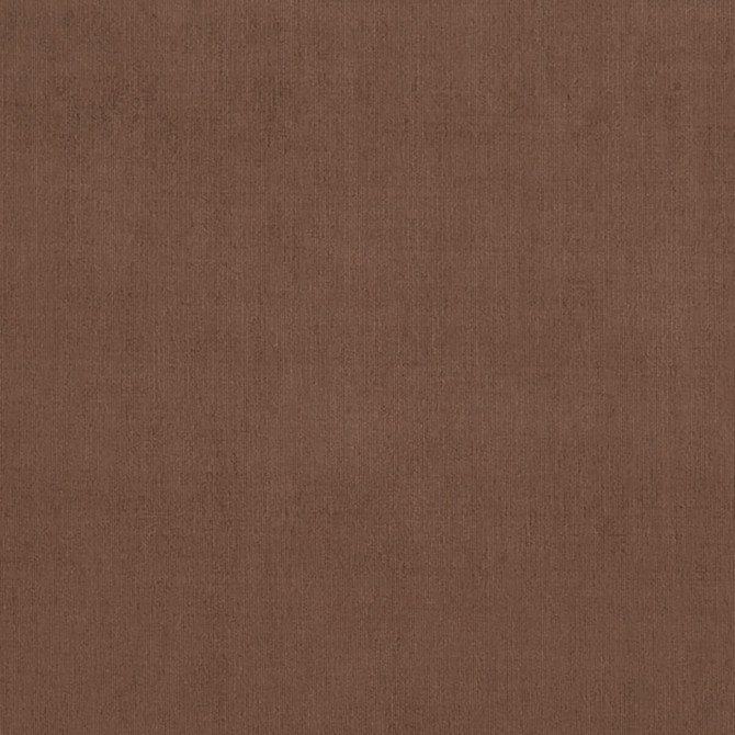 Maverick 35J7031 by JF Crypton Fabric Crypton Binder 100% Polyester China 50000 Horizontal: and Vertical: 54 - Fabric Carolina -