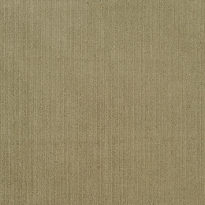 Maverick 76J7031 by JF Crypton Fabric Crypton Binder 100% Polyester China 50000 Horizontal: and Vertical: 54 - Fabric Carolina -