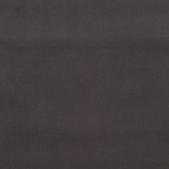 Maverick 97J7031 by JF Crypton Fabric Crypton Binder 100% Polyester China 50000 Horizontal: and Vertical: 54 - Fabric Carolina -