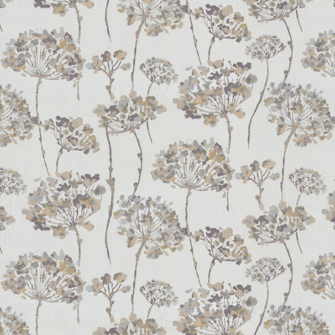 Mayflower 34J8581 by JF Fabric Sand Dunes 100% Cotton India 28000 Horizontal: 28 and Vertical: 20.5 54 - Fabric Carolina -