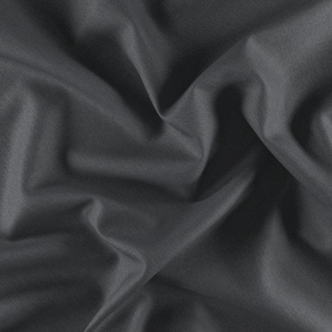 Midnight 99J8691 by JF Fabric Midnight Blackout 50% Acrylic, 48% Polyester, 2% Linen China Horizontal: and Vertical: 54 - Fabric Carolina -