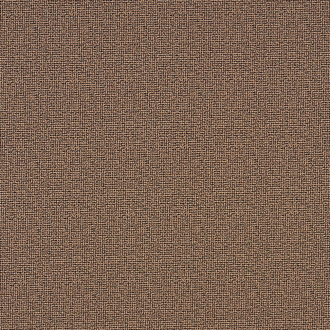 Napanee 37J7031 by JF Crypton Fabric Crypton Binder 100% Polyester United States 50000 Horizontal: and Vertical: 54 - Fabric Carolina -