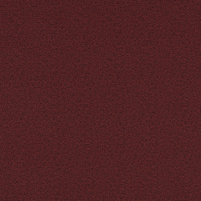 Napanee 49J7031 by JF Crypton Fabric Crypton Binder 100% Polyester United States 50000 Horizontal: and Vertical: 54 - Fabric Carolina -
