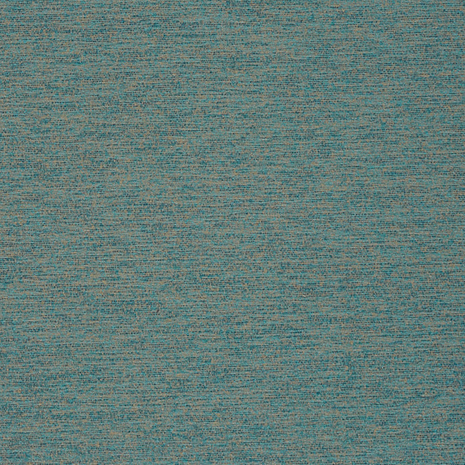 Newmarket 65J7031 by JF Crypton Fabric Crypton Binder 100% Polyester China 50000 Horizontal: and Vertical: 54 - Fabric Carolina -