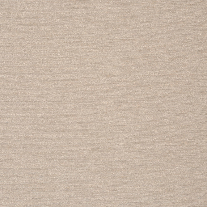 Newmarket 93J7031 by JF Crypton Fabric Crypton Binder 100% Polyester China 50000 Horizontal: and Vertical: 54 - Fabric Carolina -