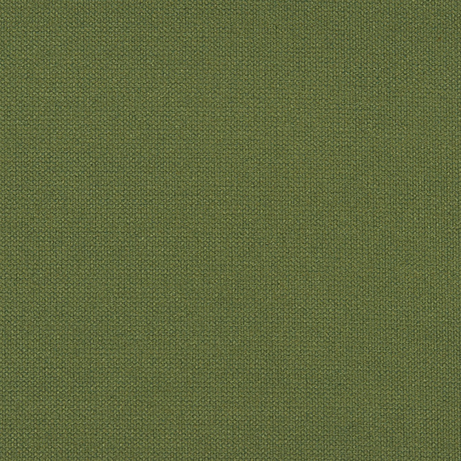 Niagara 76J7031 by JF Crypton Fabric Crypton Binder 100% Polyester China 50000 Horizontal: and Vertical: 54 - Fabric Carolina -