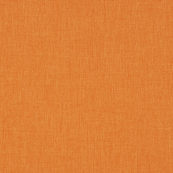 Oakville 24J7031 by JF Crypton Fabric Crypton Binder 100% Polyester Taiwan 50000 Horizontal: and Vertical: 54 - Fabric Carolina -