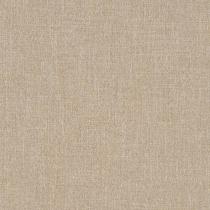 Oakville 30J7031 by JF Crypton Fabric Crypton Binder 100% Polyester Taiwan 50000 Horizontal: and Vertical: 54 - Fabric Carolina -