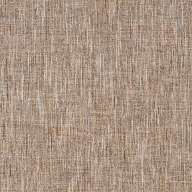 Oakville 34J7031 by JF Crypton Fabric Crypton Binder 100% Polyester Taiwan 50000 Horizontal: and Vertical: 54 - Fabric Carolina -