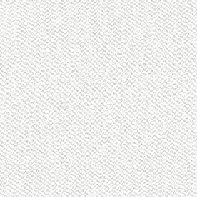 Patrol 90J7391 by JF Fabric Winning Weaves VII- Wovens - Faux Suede Book 100% Polyester China 81000 Horizontal: and Vertical: 56 - Fabric Carolina -