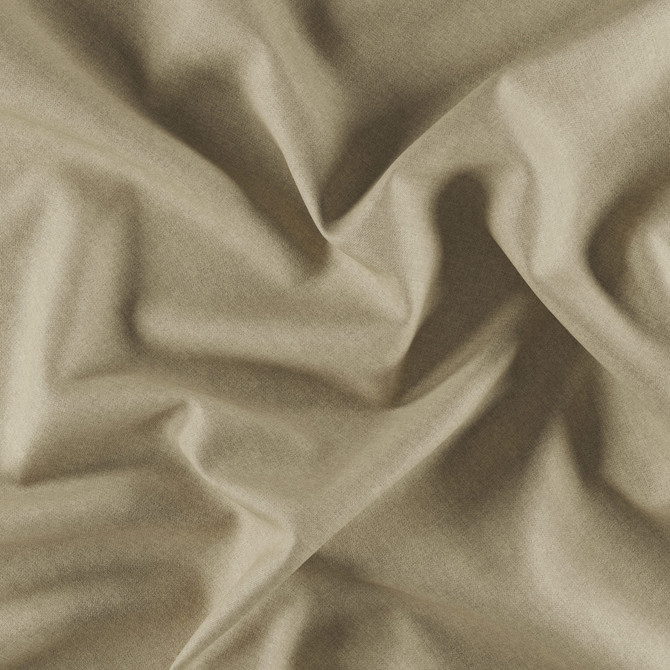 SEDONA 11J8681 by JF Fabric Canyon Everyday Fibreguard 100% Polyester China Horizontal: and Vertical: 55 - Fabric Carolina -