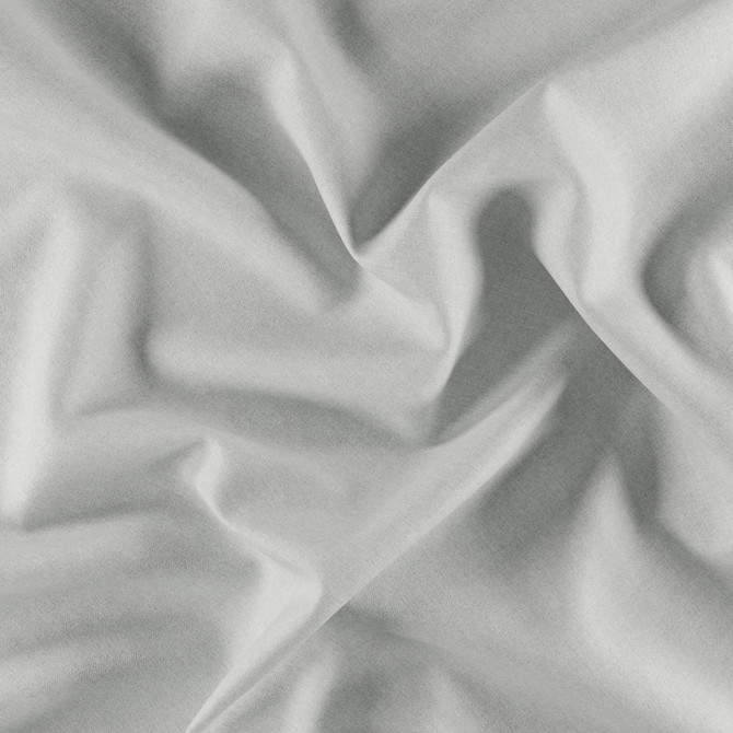 Sedona 91J8681 by JF Fabric Canyon Everyday Fibreguard 100% Polyester China 100000 Horizontal: and Vertical: 55 - Fabric Carolina -