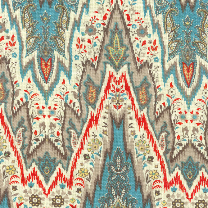 Shibori 64J6931 by JF Fabric Windsong Book 100% Linen China 24000 Horizontal: 6.75 and Vertical: 13 55 - Fabric Carolina -