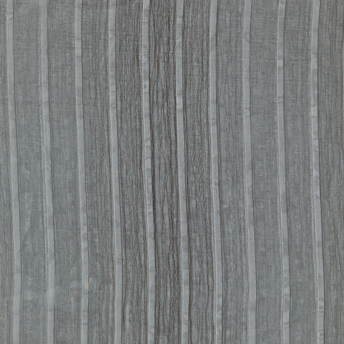 Shoreline 98J8491 by JF Fabric Winning Windows Dynasty 100% Polyester India Horizontal: and Vertical: 11 116 - Fabric Carolina -