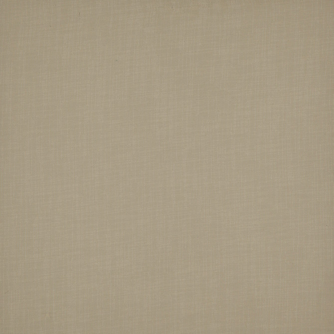 Silence 16J8491 by JF Fabric Winning Windows Dynasty 100% Polyester Turkey Horizontal: and Vertical: 118 - Fabric Carolina -