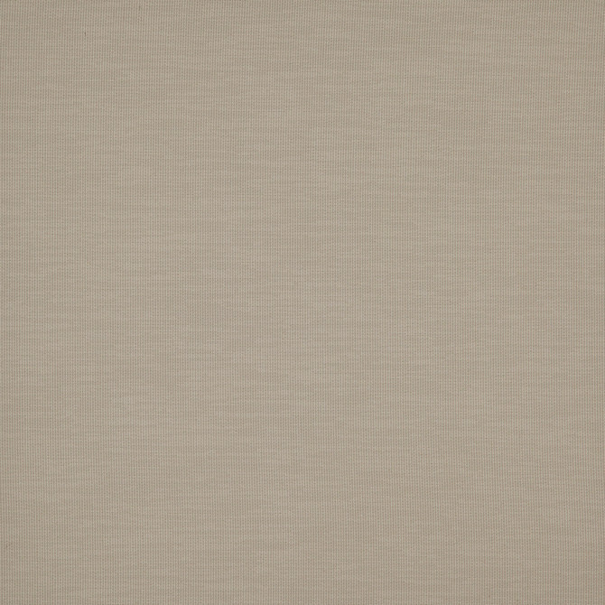 Silence 70J8491 by JF Fabric Winning Windows Dynasty 100% Polyester Turkey Horizontal: and Vertical: 118 - Fabric Carolina -