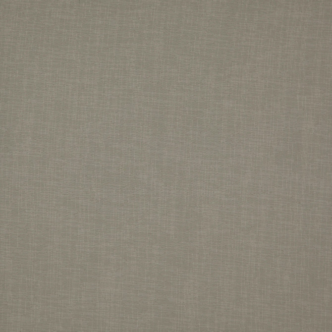 Silence 76J8491 by JF Fabric Winning Windows Dynasty 100% Polyester Turkey Horizontal: and Vertical: 118 - Fabric Carolina -