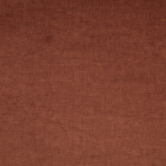 Silken 25J8541 by JF Fabric Silken Fibreguard 100% Polyester China 200000 Horizontal: and Vertical: 55 - Fabric Carolina -