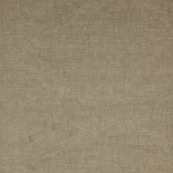 SILKEN 35J8541 by JF Fabric Silken Fibreguard 100% Polyester China Horizontal: and Vertical: 55 - Fabric Carolina -