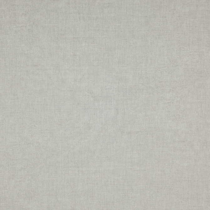 SILKEN 91J8541 by JF Fabric Silken Fibreguard 100% Polyester China Horizontal: and Vertical: 55 - Fabric Carolina -