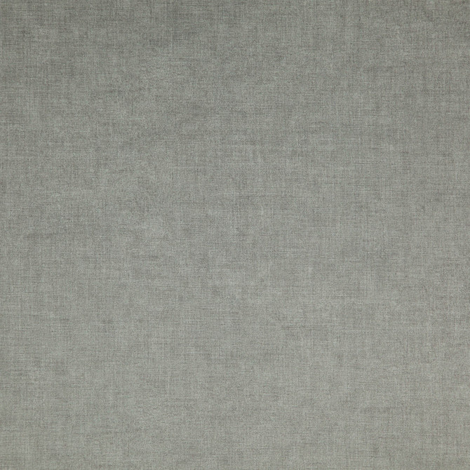 Silken 94J8541 by JF Fabric Silken Fibreguard 100% Polyester China 200000 Horizontal: and Vertical: 55 - Fabric Carolina -