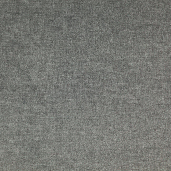 Silken 96J8541 by JF Fabric Silken Fibreguard 100% Polyester China 200000 Horizontal: and Vertical: 55 - Fabric Carolina -