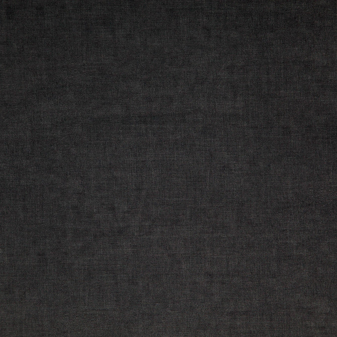 Silken 99J8541 by JF Fabric Silken Fibreguard 100% Polyester China 200000 Horizontal: and Vertical: 55 - Fabric Carolina -